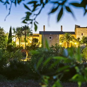 Hotel Principal Son Amoixa, Manacor (Mallorca)